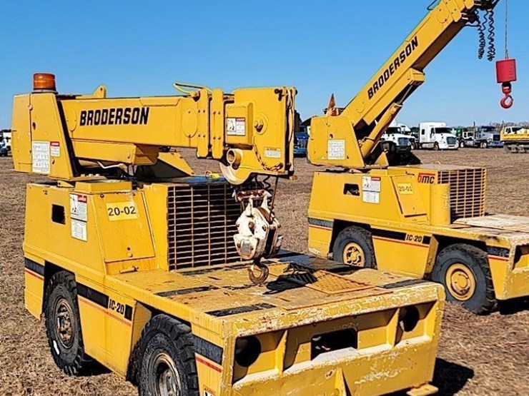 broderson-ic20-image-1