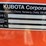 2022-kubota-kx040-image-24