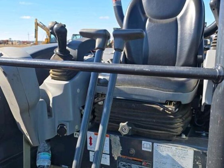 2022-kubota-u35-4r1a-image-17