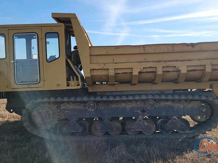 2002-morooka-mst2200-image-4