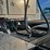 kenworth-w900-image-24