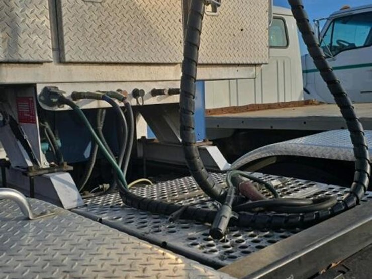 kenworth-w900-image-24