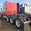 2005-peterbilt-379-image-19