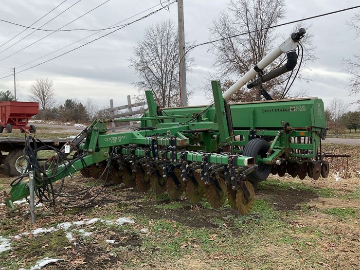 great-plains-solid-stand-15-image-6