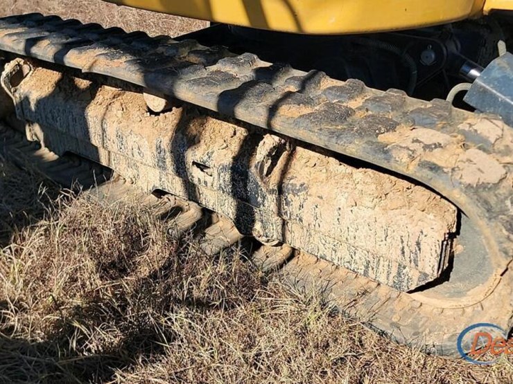 2021-caterpillar-302.7d-image-8