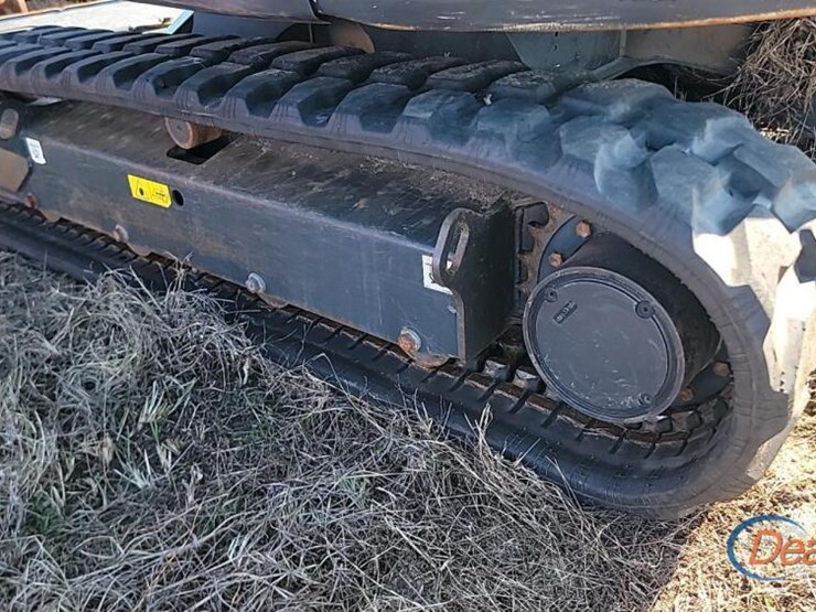 bobcat-e42r2-image-6