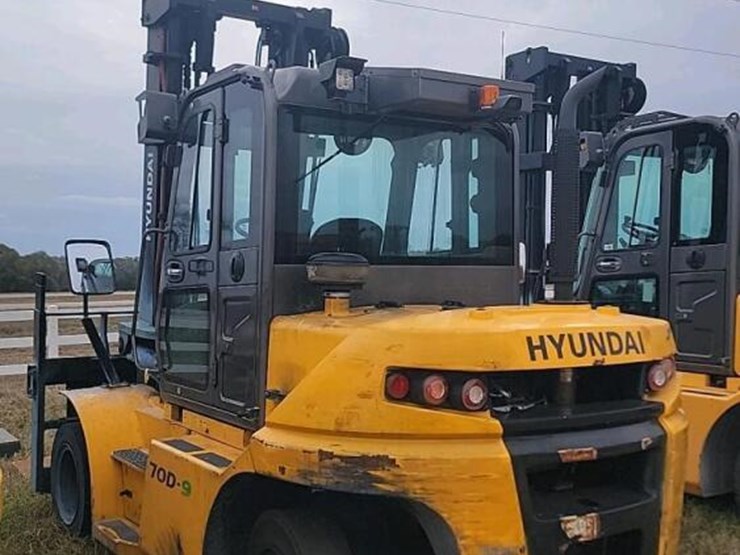 2020-hyundai-70d-9-image-5