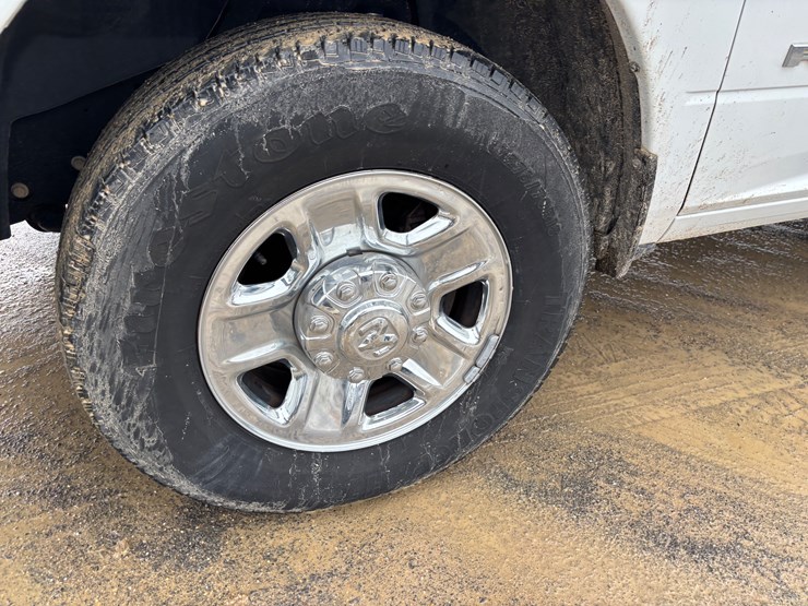 dodge-ram-2500-image-20