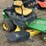 john-deere-z255-image-2
