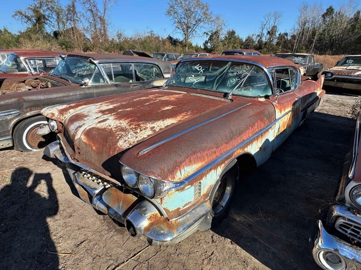 1958-cadillac-series-62-image-6