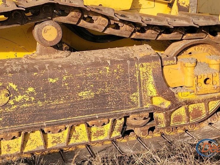 2016-komatsu-d61pxi-23-image-11