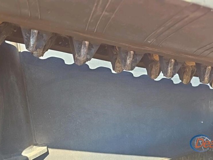 kubota-svl95-skid-steer,-s/n-41281:-c/a,-no-bkt.,-2361-hrs-image-9