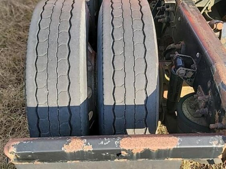 international-prostar-image-13