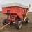 kory-gravity-wagon-w/-hyd.-auger-image-1