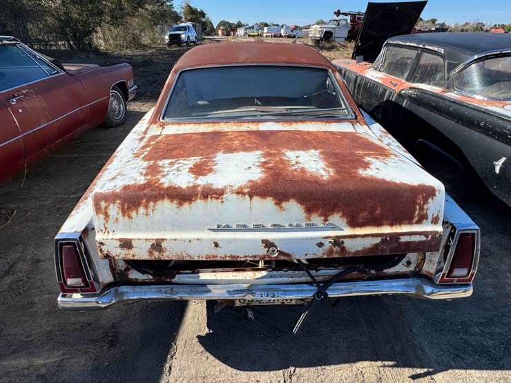 1969-mercury-montero-image-5