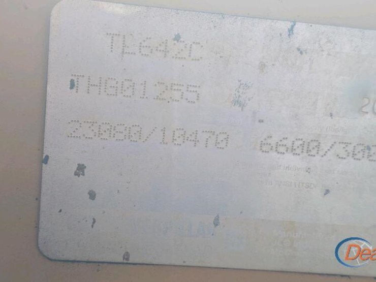 caterpillar-tl642c-image-28