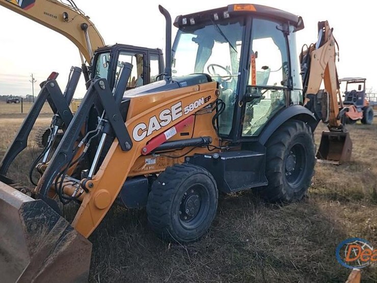 case-580n-ep-image-4