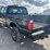 2012-ford-f-350-4x4-ext.-cab-pickup-truck-image-4