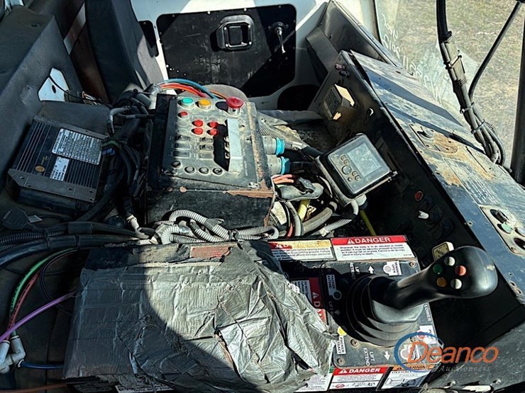 2013-mack-garbage-truck,-s/n-1m2au14c5dm001416-(inoperable)-image-12