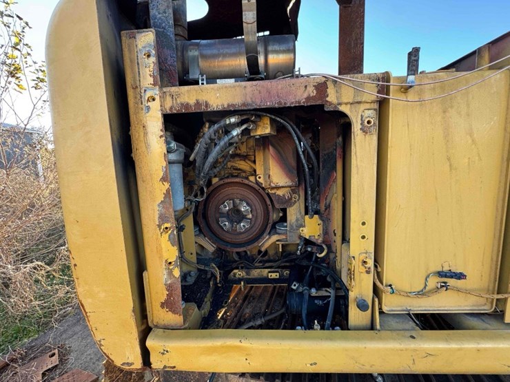 2015-caterpillar-312el-image-8