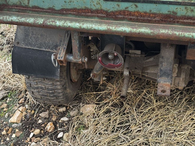 cushman-scooter-project-image-14