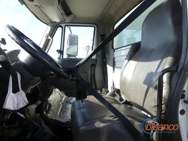 2015-international-durastar-4300-image-7