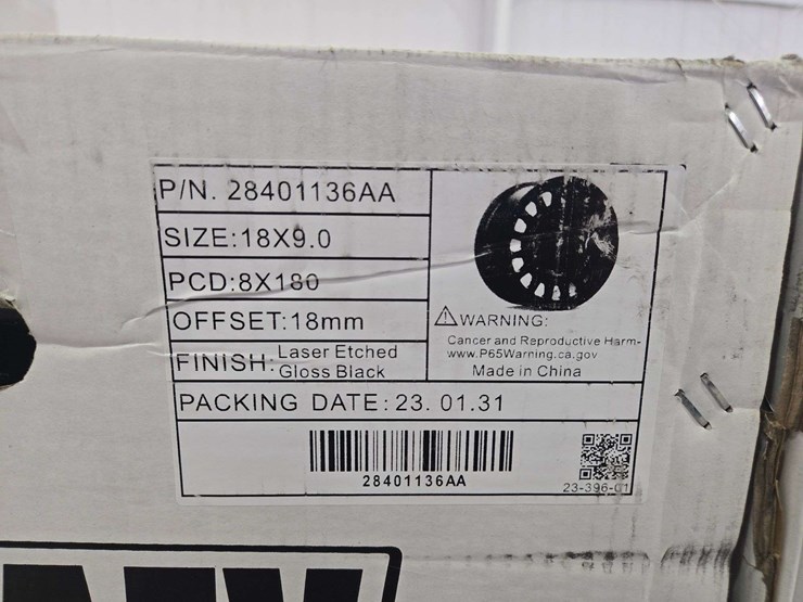 (4)-aev-18x9.0-black-rims-image-4