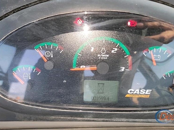 case-580n-ep-image-26