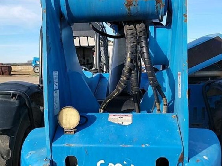 2016-genie-gth844-image-14