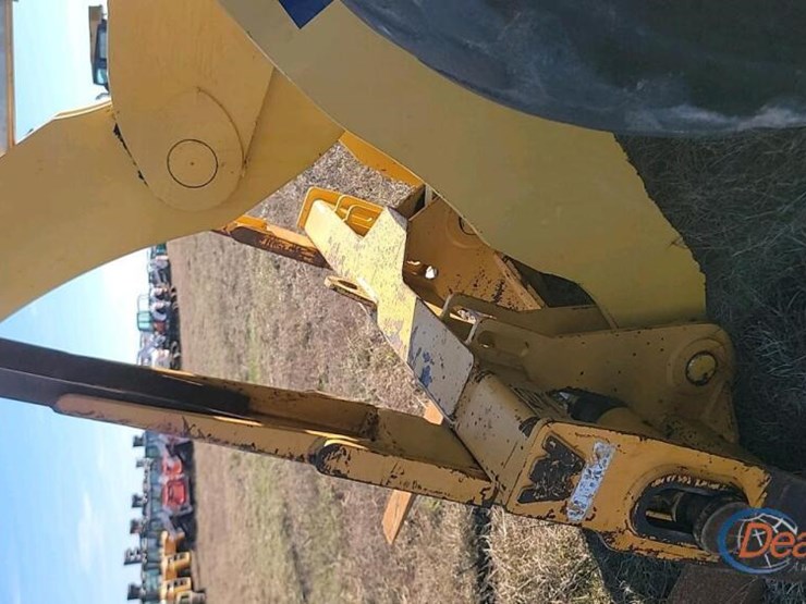 2019-komatsu-wa320-8-image-7