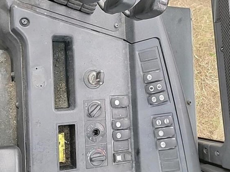 2020-hyundai-70d-9-image-22