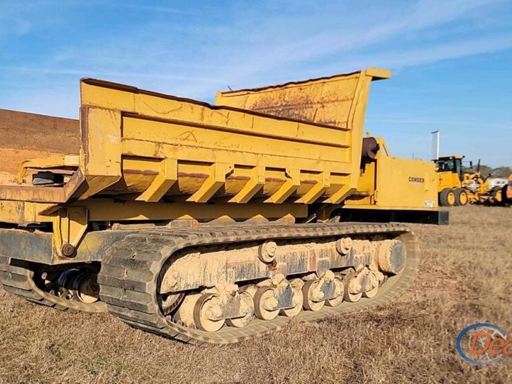 2002-morooka-mst2200-image-2