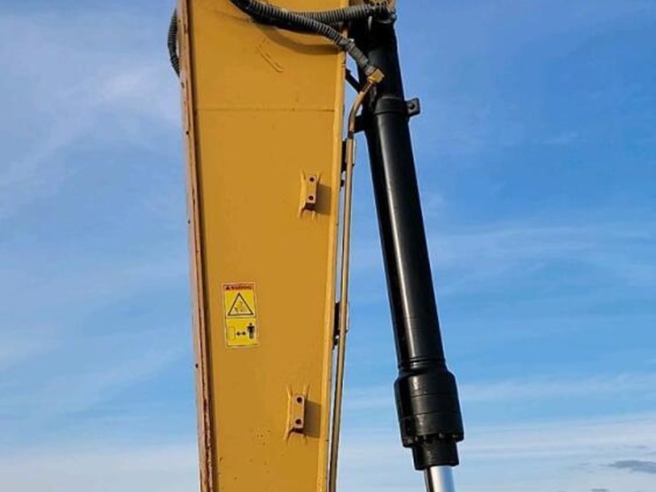 caterpillar-313flgc-image-8