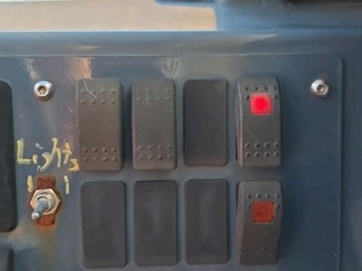 gehl-rs6-42-image-22