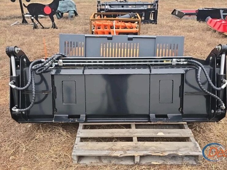 giyi-gy-kh72f-72'-4-in-1-bucket-for-skid-steer-image-2