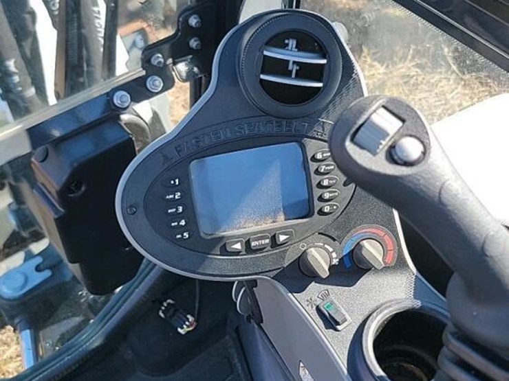 bobcat-e42r2-image-29