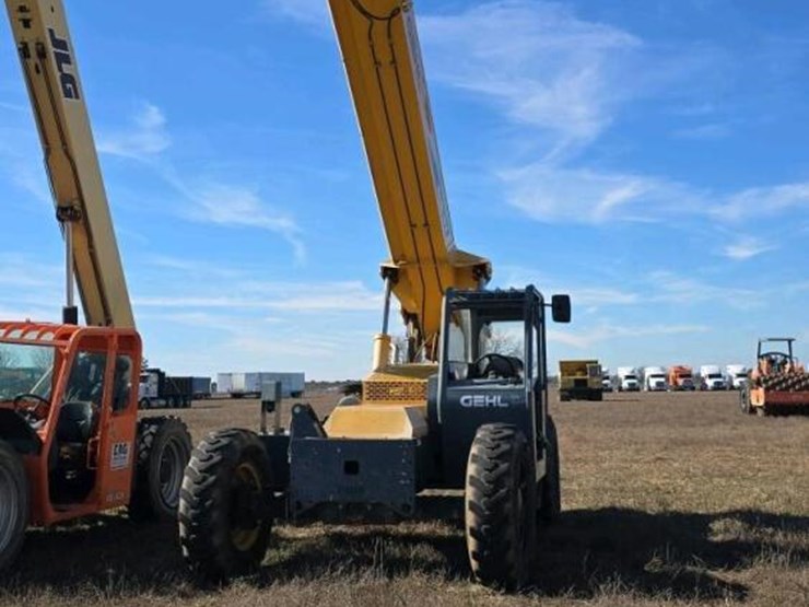 gehl-rs6-42-image-26