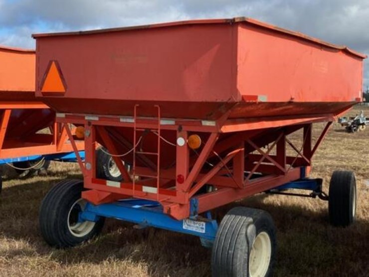 killbros-375-image-5