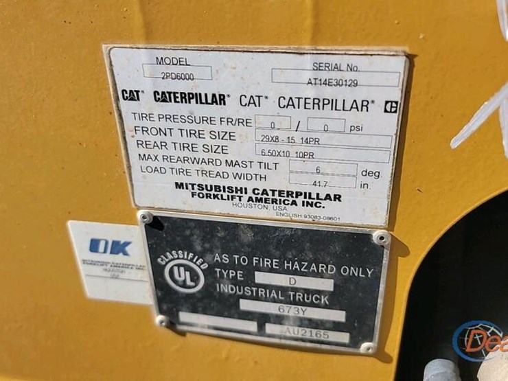 caterpillar-p6000d-image-22