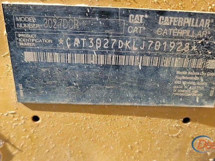 2020-caterpillar-302.7d-image-26