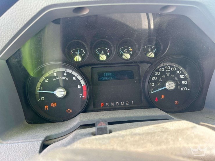 2012-ford-f-350-4x4-ext.-cab-pickup-truck-image-14