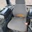deere-700j-xlt-image-21