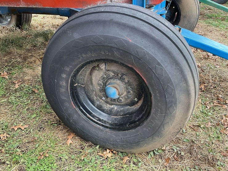 killbros-gravity-flow-wagon-image-14