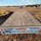 2008-norris-40'-gooseneck-trailer,-s/n-1n9fs40278c097275:-8.5'-wide,-ramps-image-6