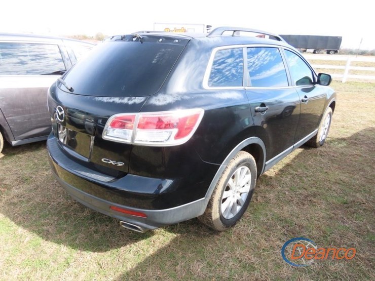 mazda-cx9-image-5