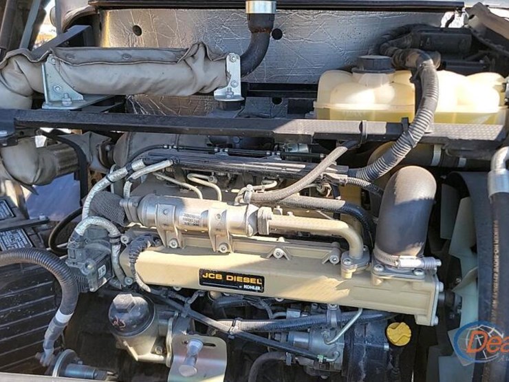 2023-jcb-407-image-14