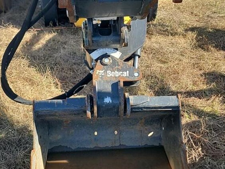 2023-bobcat-e42r2-image-12