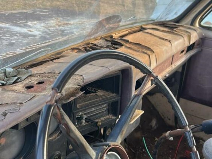 1986-gmc-c7d064-6x4-cab-&-chassis,-s/n-1gds7d4g6gv502071-(no-title---bill-of-sale-only):-as-is,-non-running-image-20