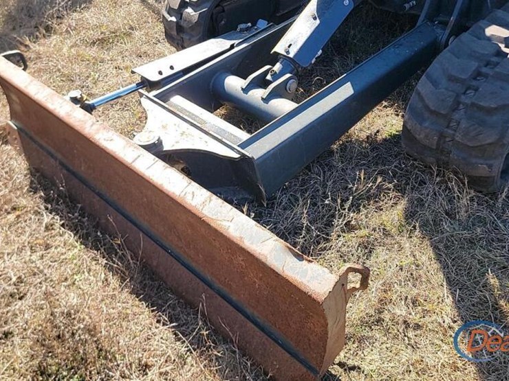 bobcat-e42r2-image-11