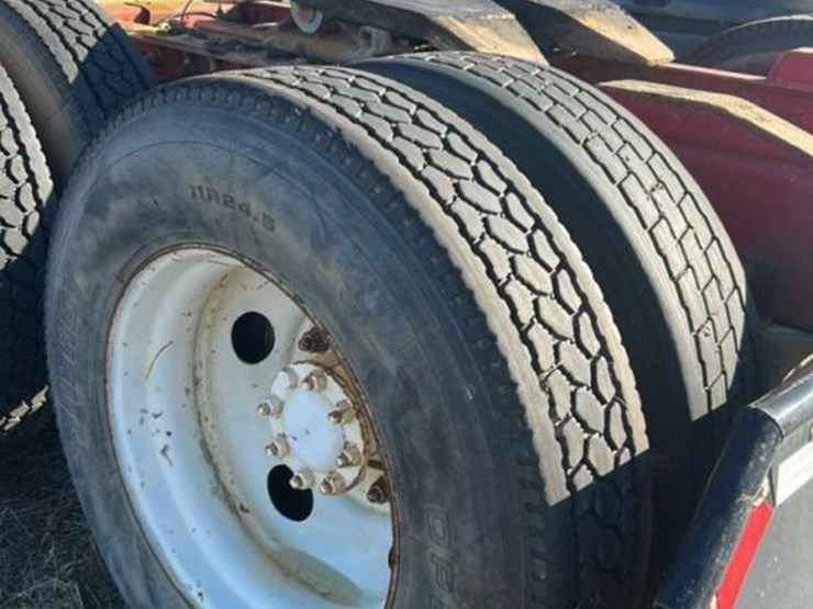 international-9200i-image-18